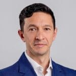 Armand Steinmeyer - Radisson Hotel Group