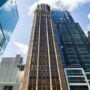 Bush Tower