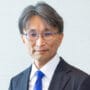 DBJ president Seiji Jige2
