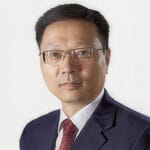 Huang Juncan gemdale 4802