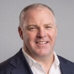 Josh Cullen - Cushman & Wakefield