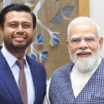 Khuda Modi 2