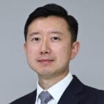 Li-Hang-Citic-CLSA2