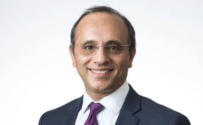 Manjot Singh Mann
