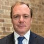 Nick O'Neil of Lendlease