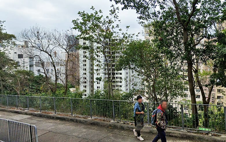 North Point Terrace3
