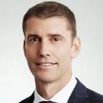Scott Mosely - IFM Investors