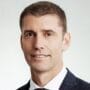 Scott Mosely - IFM Investors