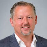 Shaun Hannah of Barings