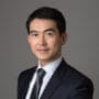 Yosuke Matsunaga, head of Australia for Mitsubishi Estate Asia