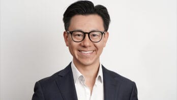 michael Hua Corval