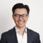 michael Hua Corval
