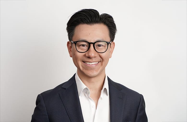 michael Hua Corval